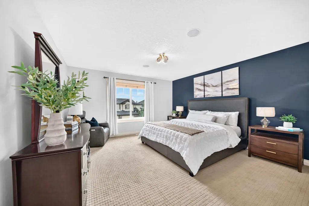 188 Magenta Crescent Chestermere AB T1X 1C7