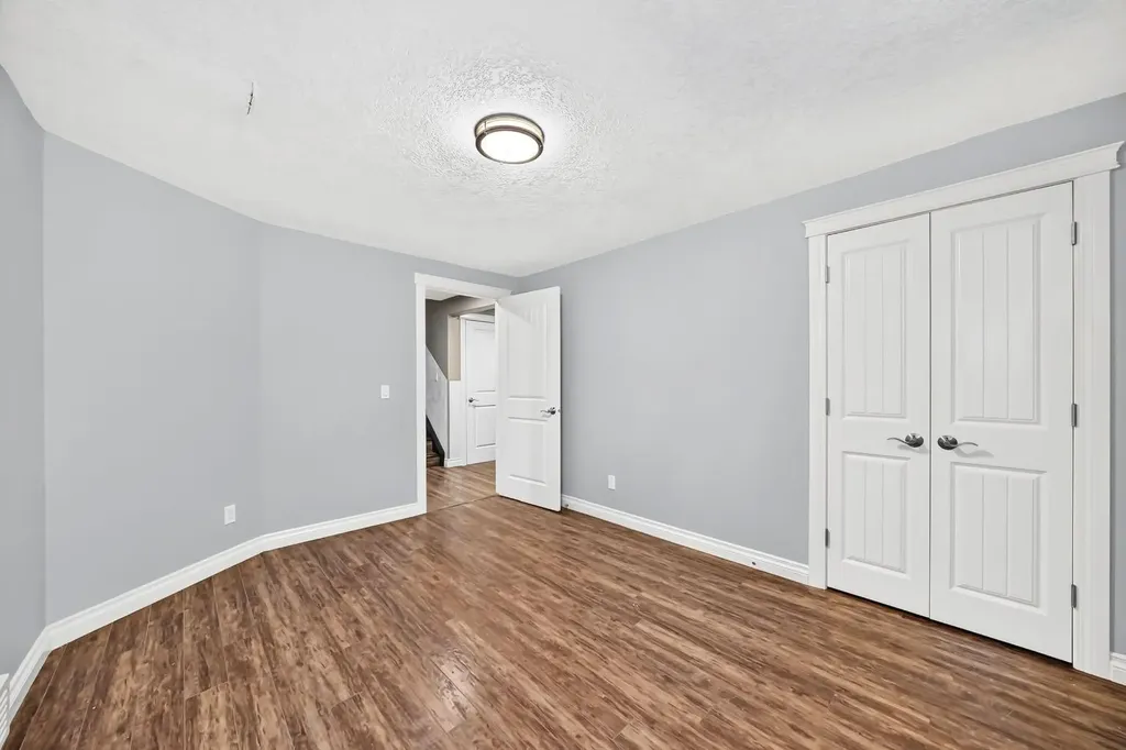 188 Magenta Crescent Chestermere AB T1X 1C7