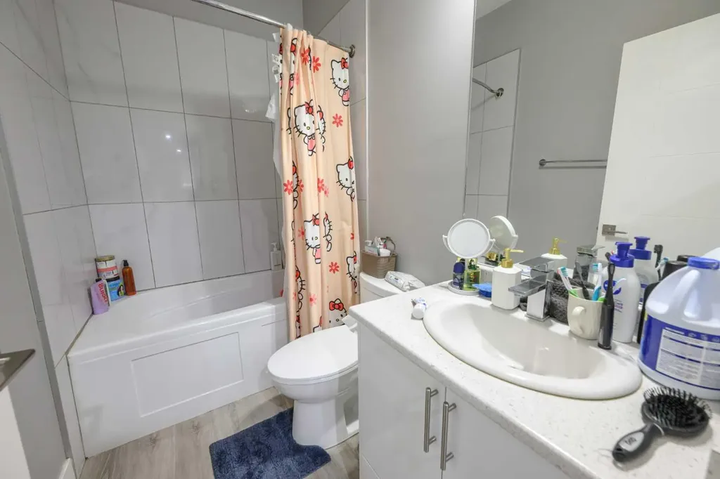 9303 107 Avenue Grande Prairie AB T8V 1K5