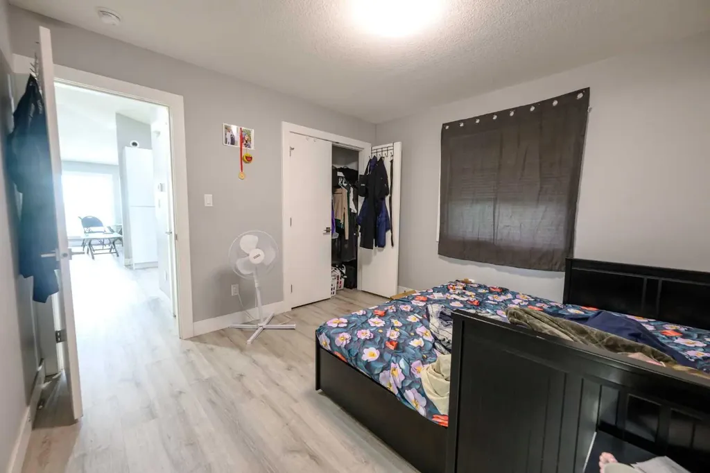 9303 107 Avenue Grande Prairie AB T8V 1K5