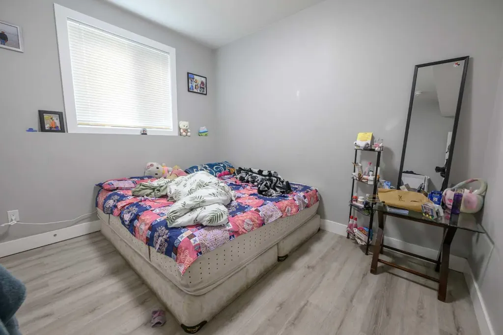 9303 107 Avenue Grande Prairie AB T8V 1K5
