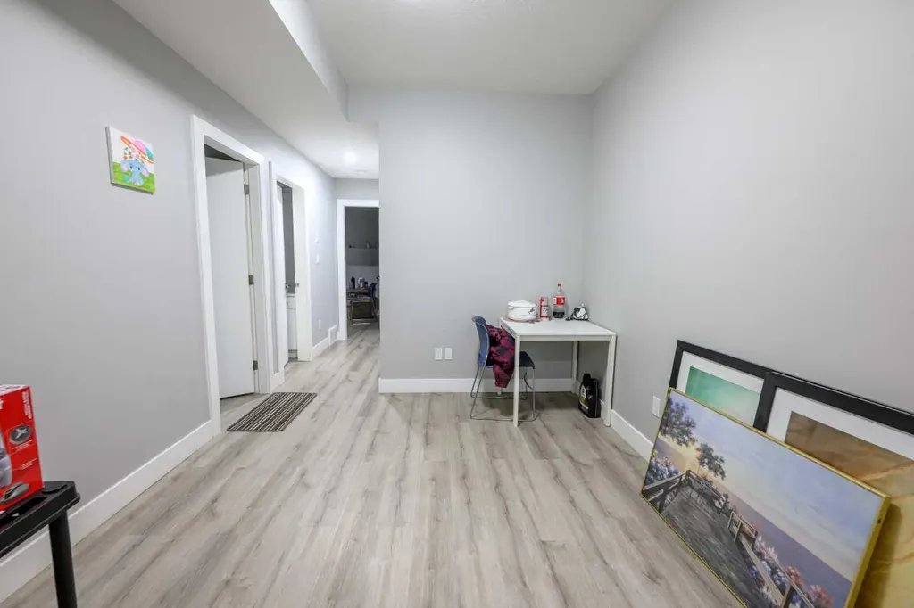 9303 107 Avenue Grande Prairie AB T8V 1K5