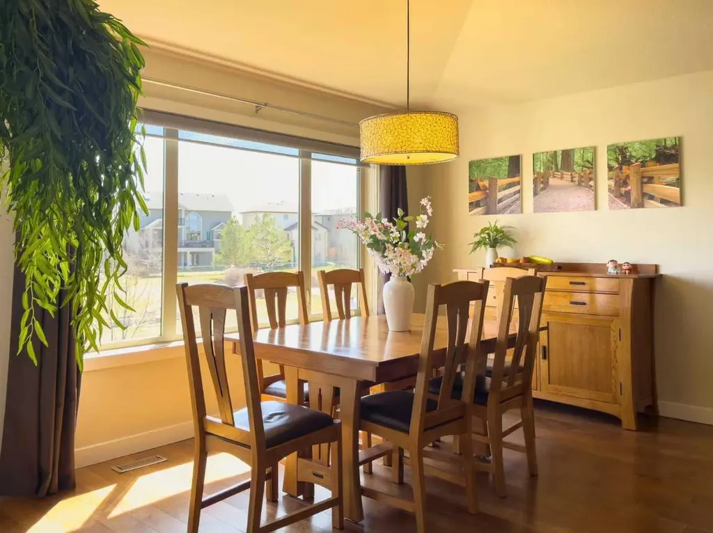 534 Canyon Cove W Lethbridge AB T1K 2N4