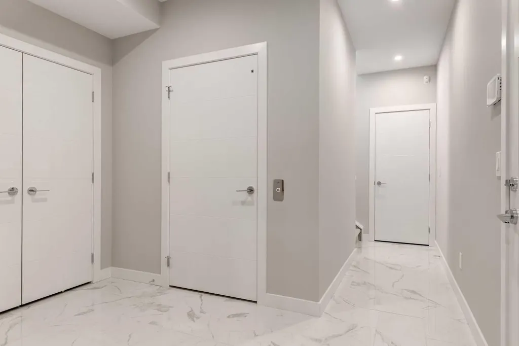 40 Timberline Way SW Calgary AB T3H0W3