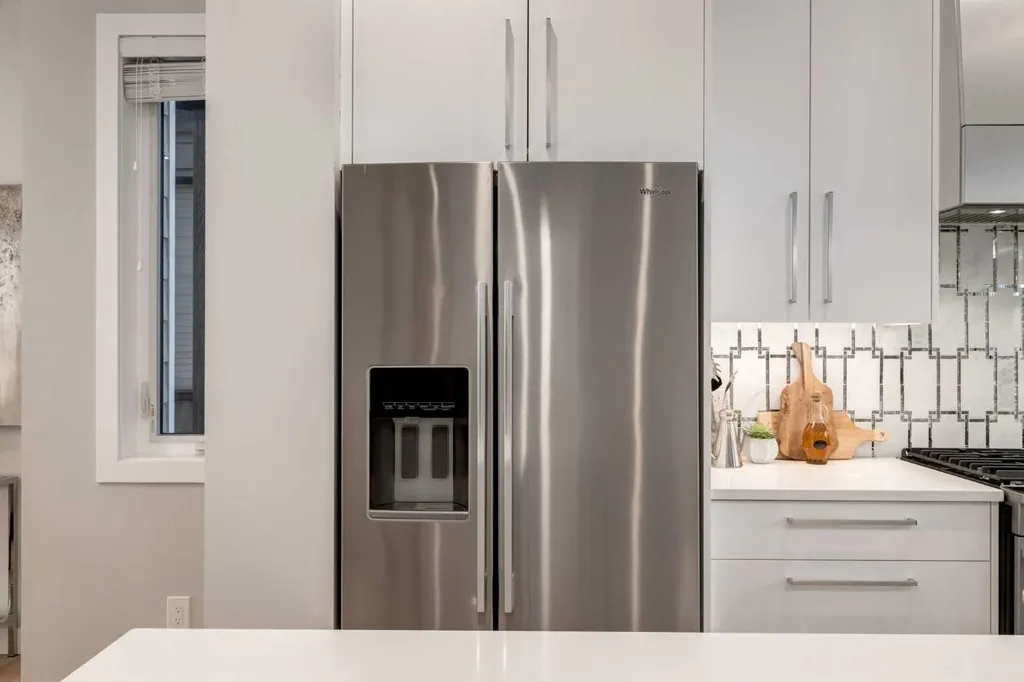 40 Timberline Way SW Calgary AB T3H0W3