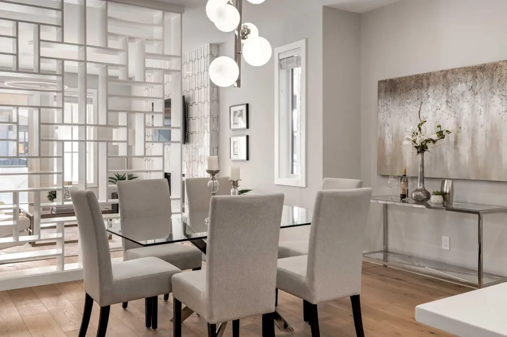 40 Timberline Way SW Calgary AB T3H0W3