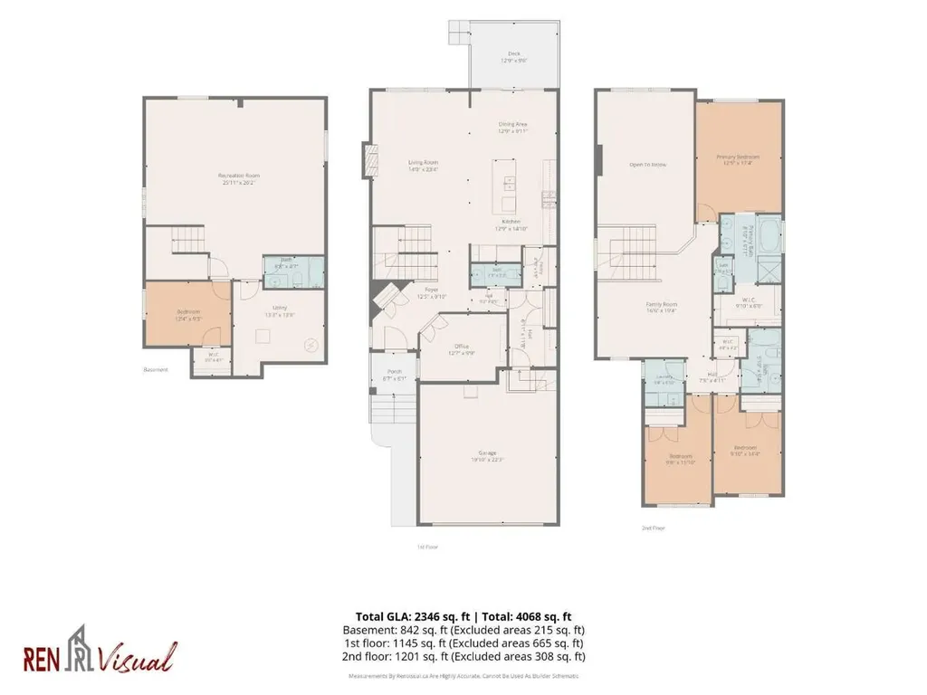15 Tuscany Ridge Manor NW Calgary AB T3L 0E4