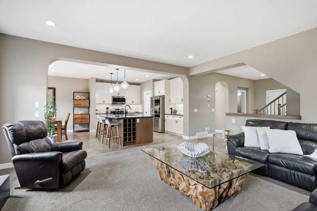 300 Aspenmere Way Chestermere AB T1X 0Y2