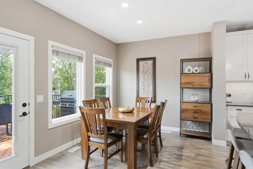 300 Aspenmere Way Chestermere AB T1X 0Y2