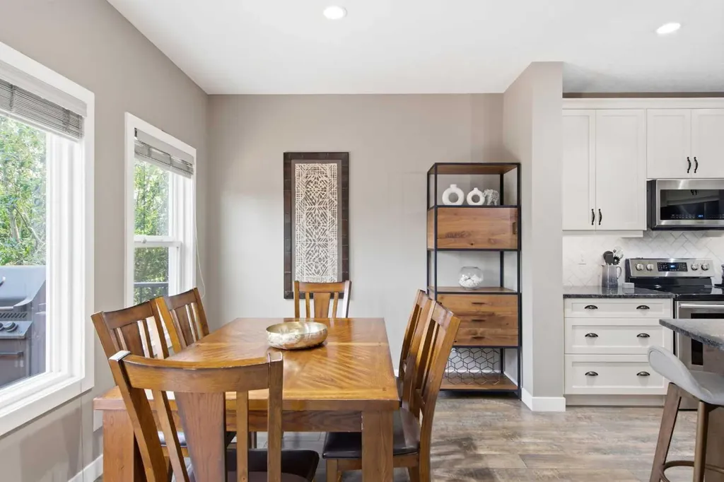 300 Aspenmere Way Chestermere AB T1X 0Y2