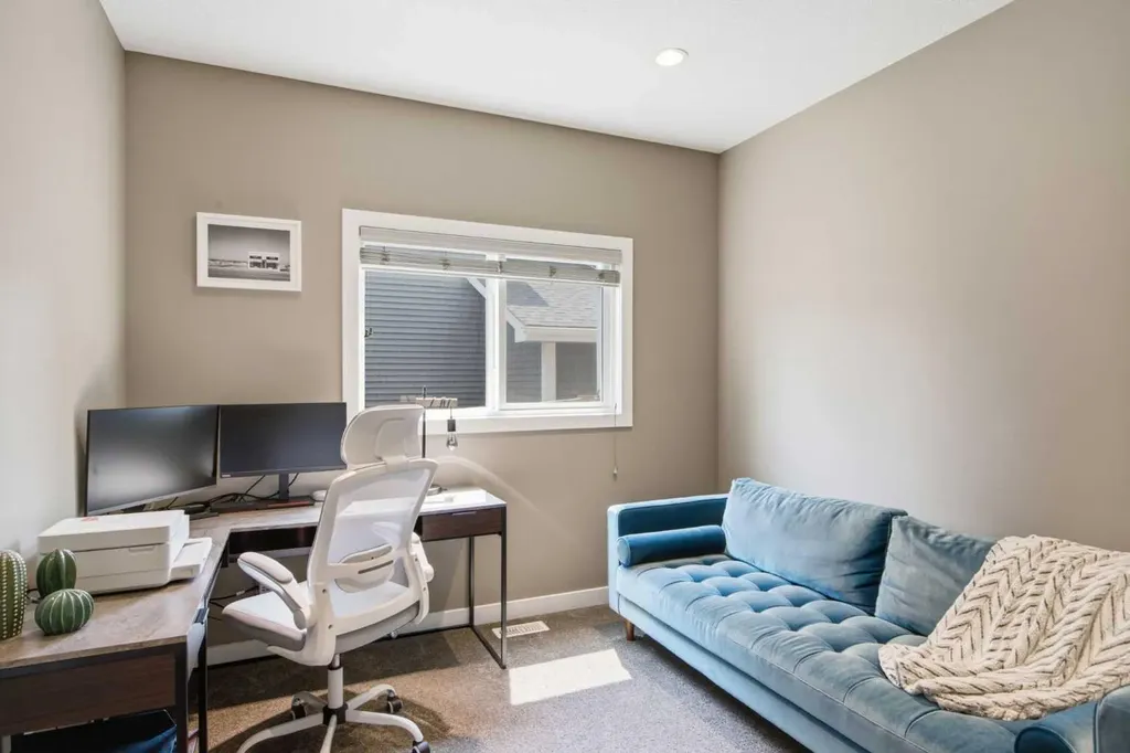 300 Aspenmere Way Chestermere AB T1X 0Y2