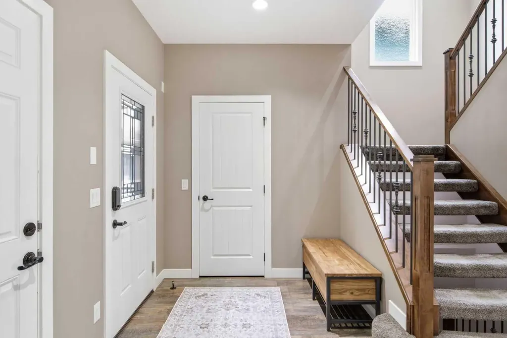 300 Aspenmere Way Chestermere AB T1X 0Y2