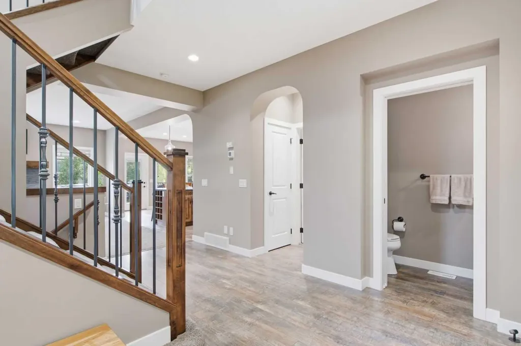 300 Aspenmere Way Chestermere AB T1X 0Y2