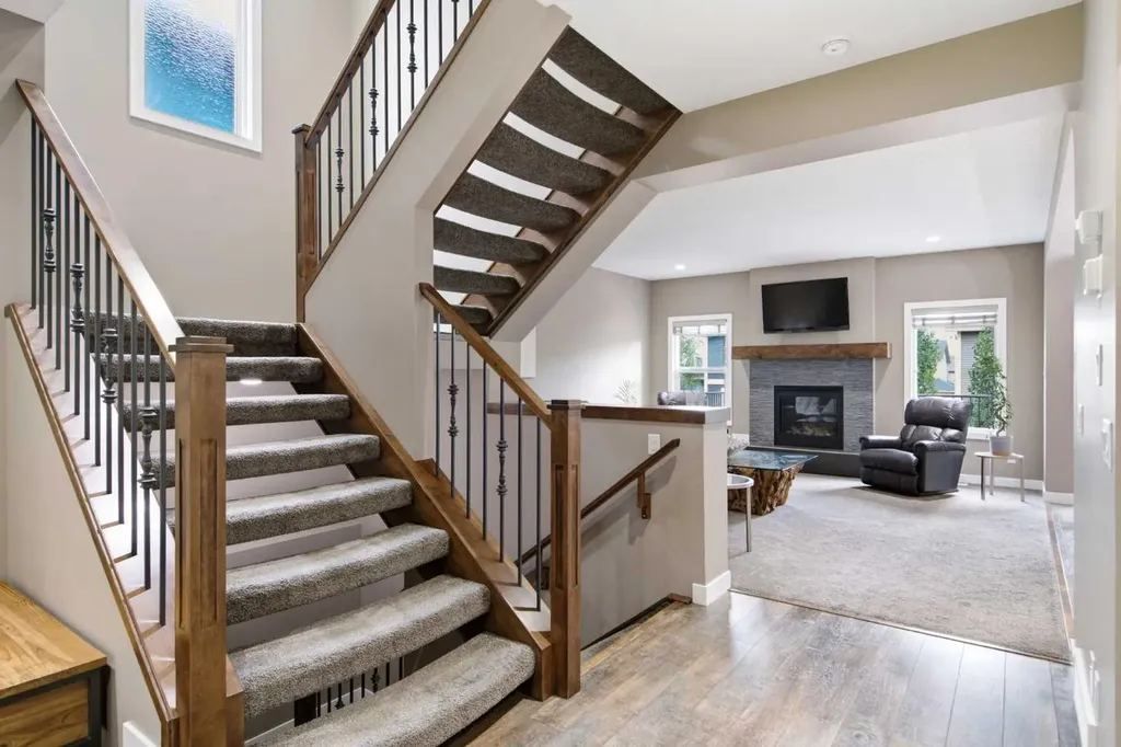 300 Aspenmere Way Chestermere AB T1X 0Y2