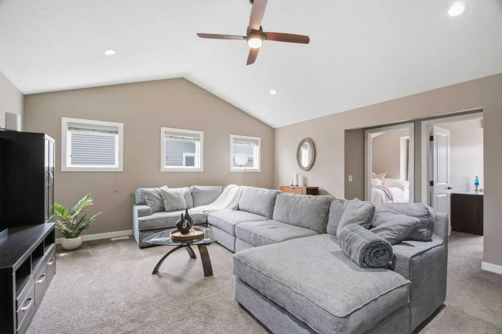 300 Aspenmere Way Chestermere AB T1X 0Y2
