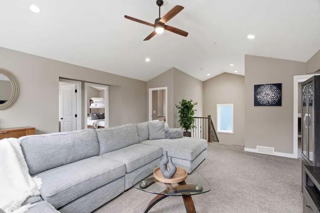 300 Aspenmere Way Chestermere AB T1X 0Y2