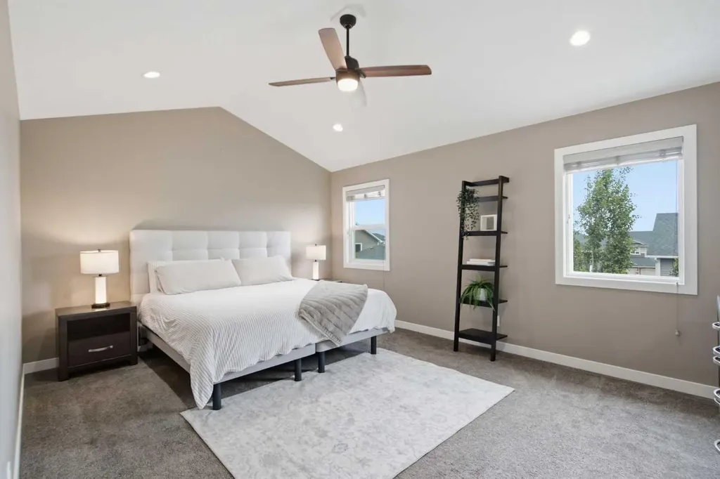 300 Aspenmere Way Chestermere AB T1X 0Y2