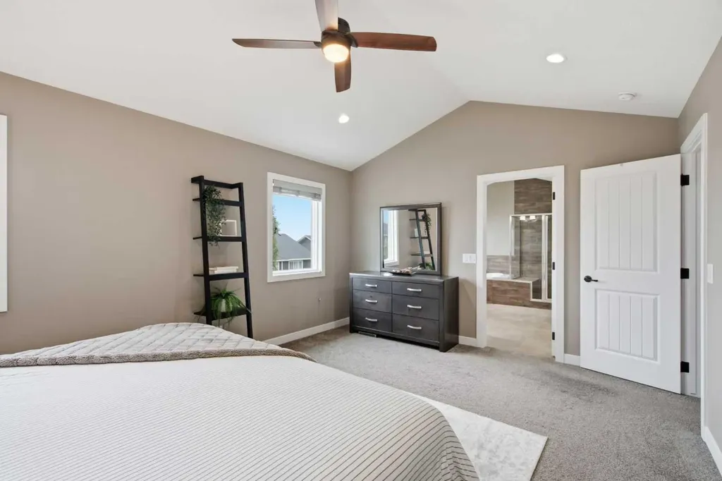 300 Aspenmere Way Chestermere AB T1X 0Y2