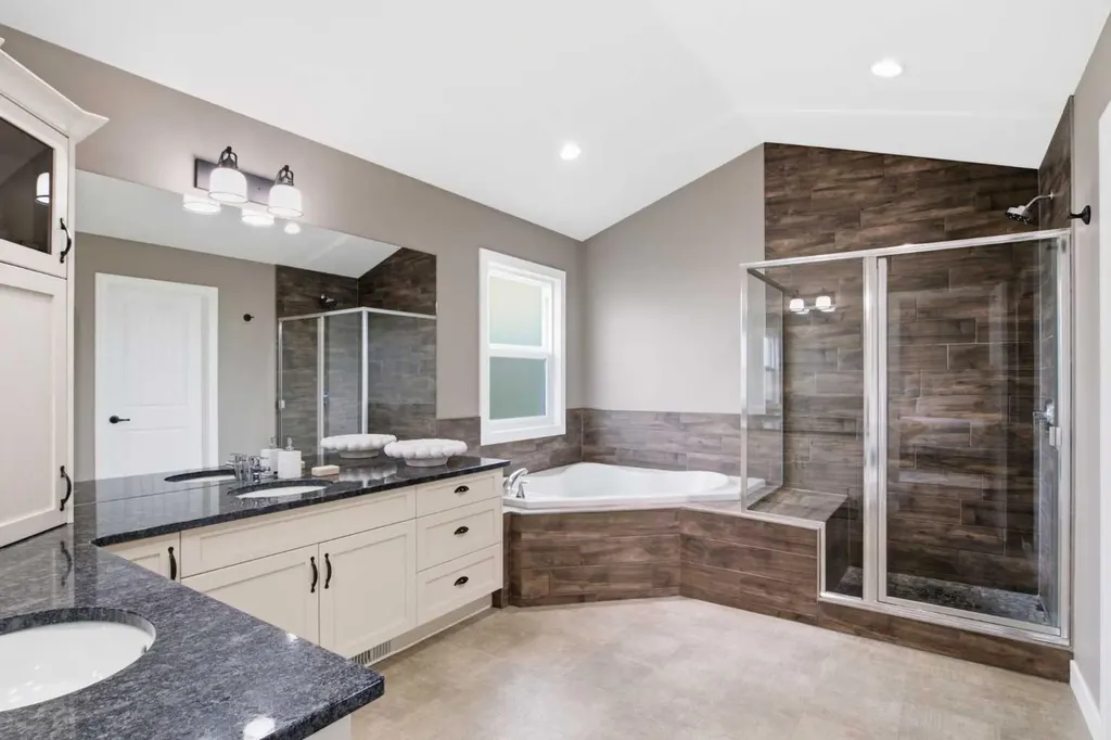 300 Aspenmere Way Chestermere AB T1X 0Y2