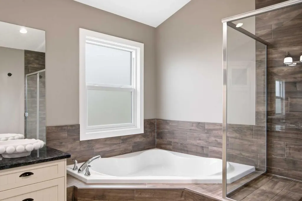 300 Aspenmere Way Chestermere AB T1X 0Y2