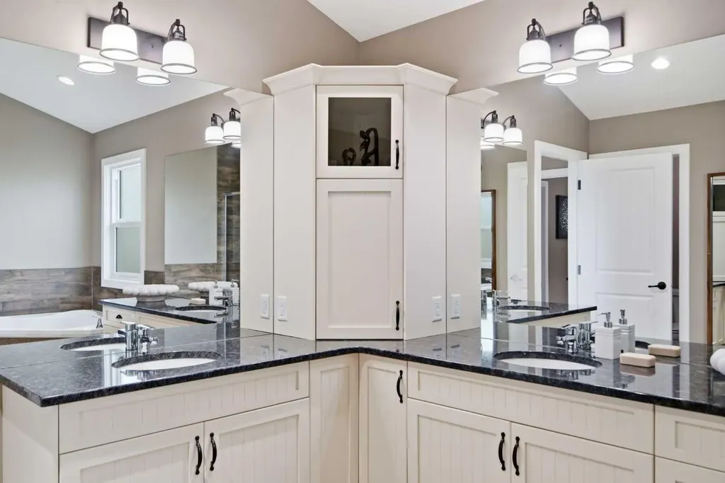 300 Aspenmere Way Chestermere AB T1X 0Y2