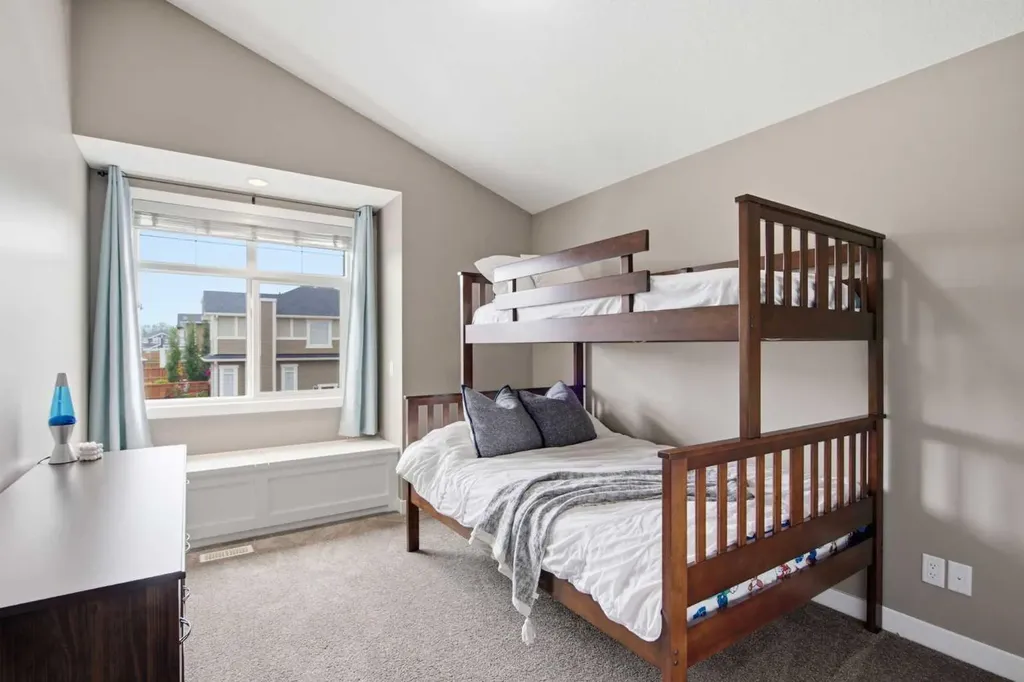 300 Aspenmere Way Chestermere AB T1X 0Y2