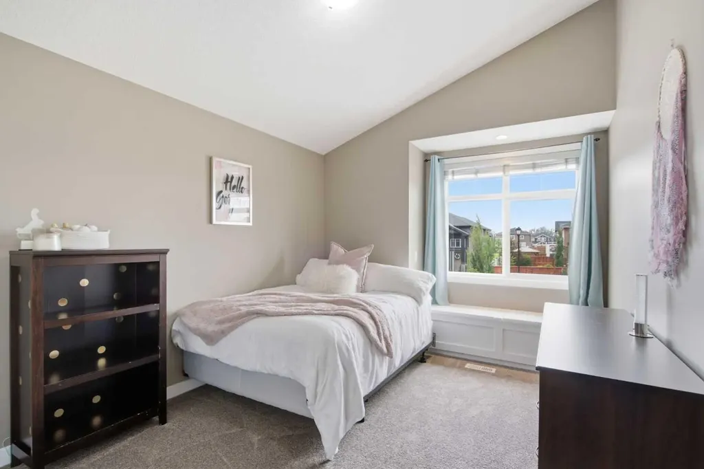 300 Aspenmere Way Chestermere AB T1X 0Y2