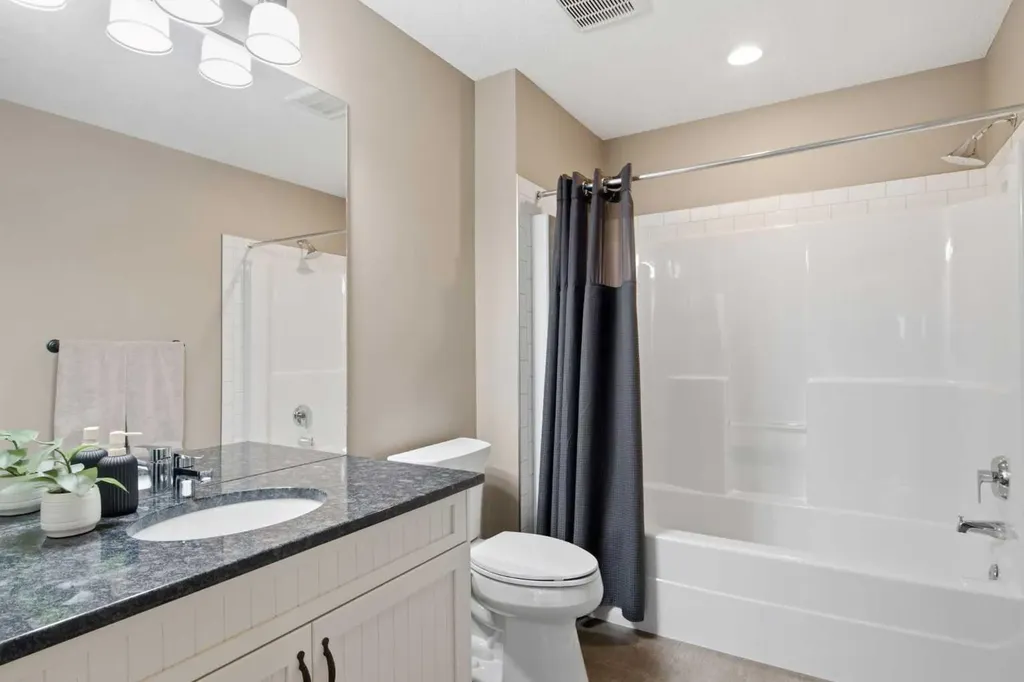 300 Aspenmere Way Chestermere AB T1X 0Y2