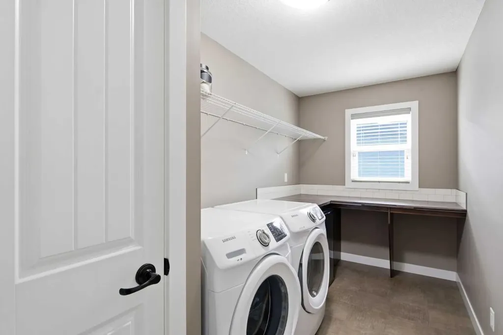 300 Aspenmere Way Chestermere AB T1X 0Y2