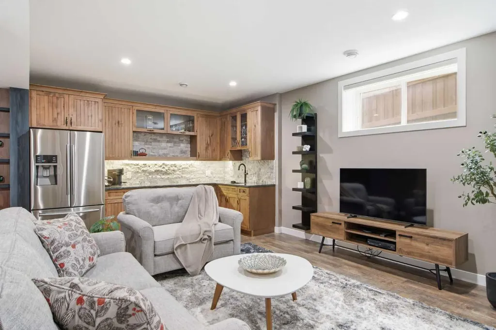 300 Aspenmere Way Chestermere AB T1X 0Y2