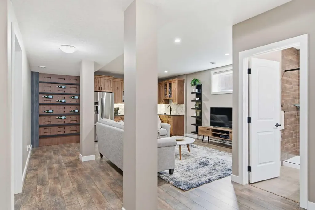 300 Aspenmere Way Chestermere AB T1X 0Y2
