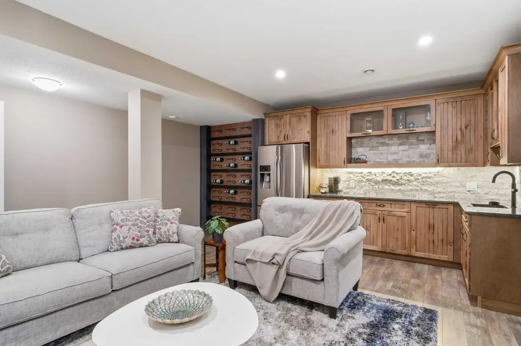 300 Aspenmere Way Chestermere AB T1X 0Y2