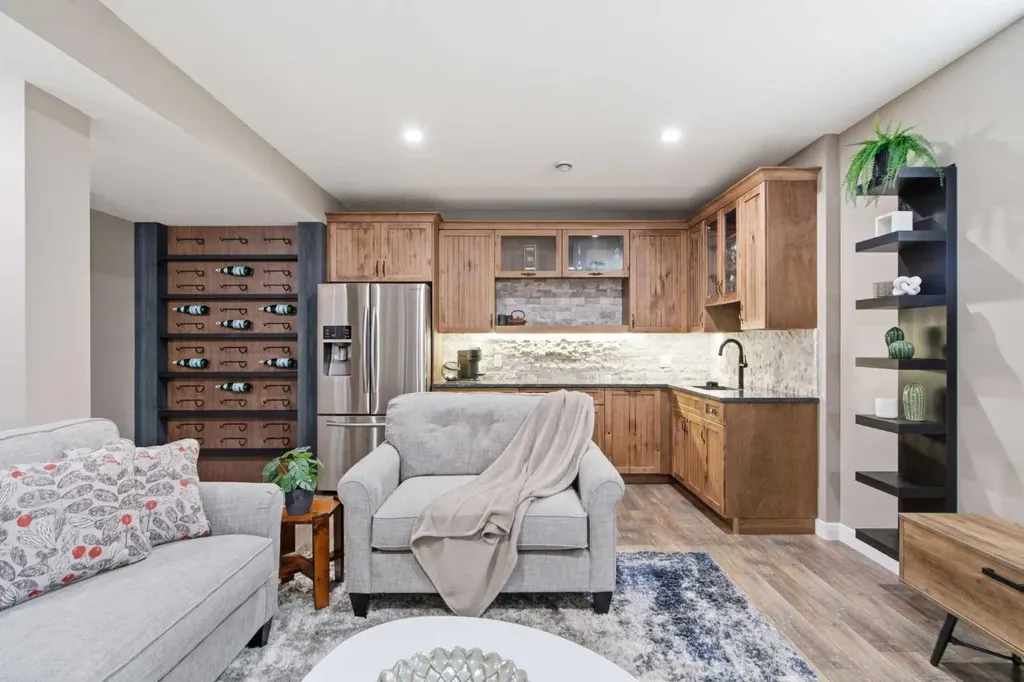 300 Aspenmere Way Chestermere AB T1X 0Y2