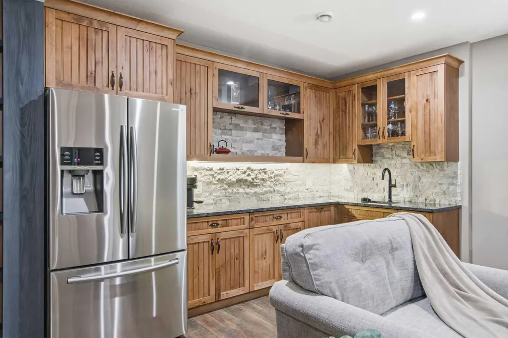 300 Aspenmere Way Chestermere AB T1X 0Y2