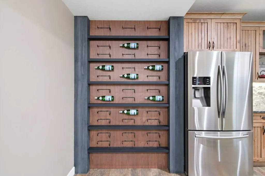 300 Aspenmere Way Chestermere AB T1X 0Y2