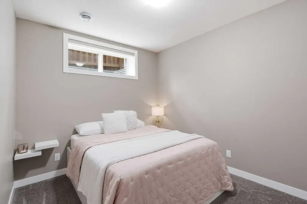 300 Aspenmere Way Chestermere AB T1X 0Y2