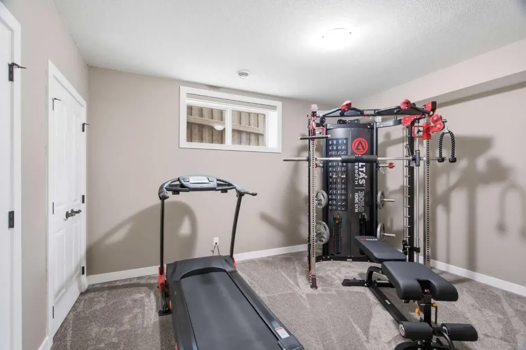 300 Aspenmere Way Chestermere AB T1X 0Y2