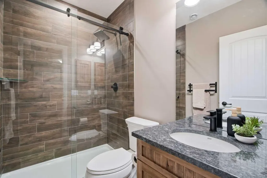 300 Aspenmere Way Chestermere AB T1X 0Y2