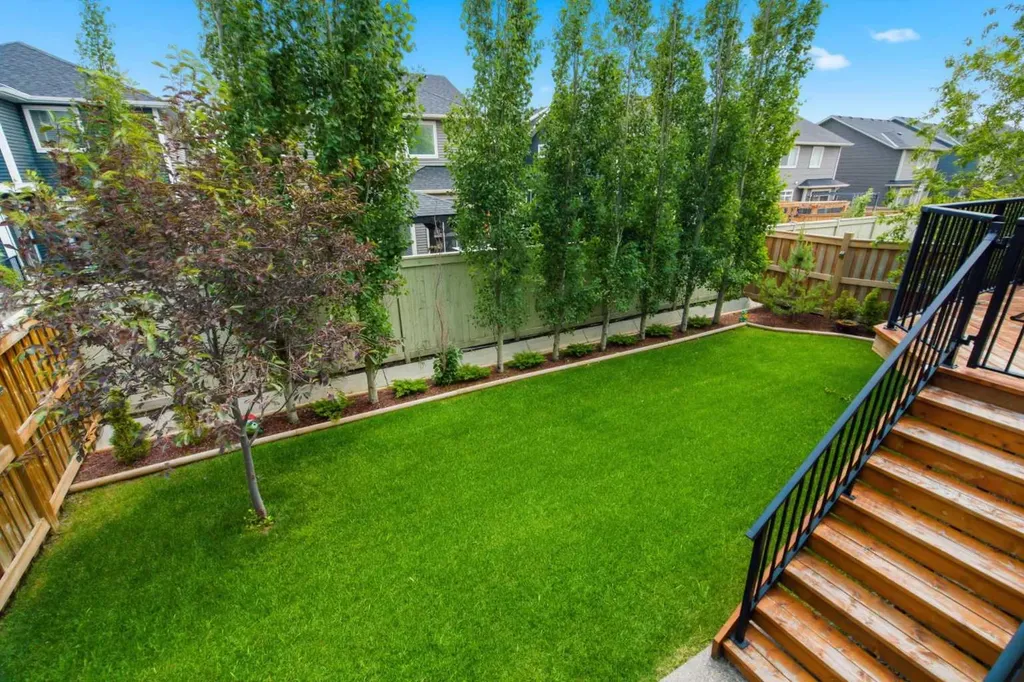 300 Aspenmere Way Chestermere AB T1X 0Y2