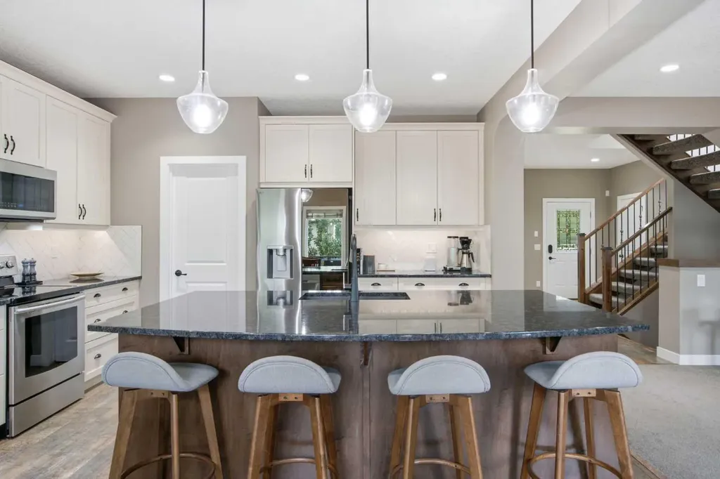 300 Aspenmere Way Chestermere AB T1X 0Y2