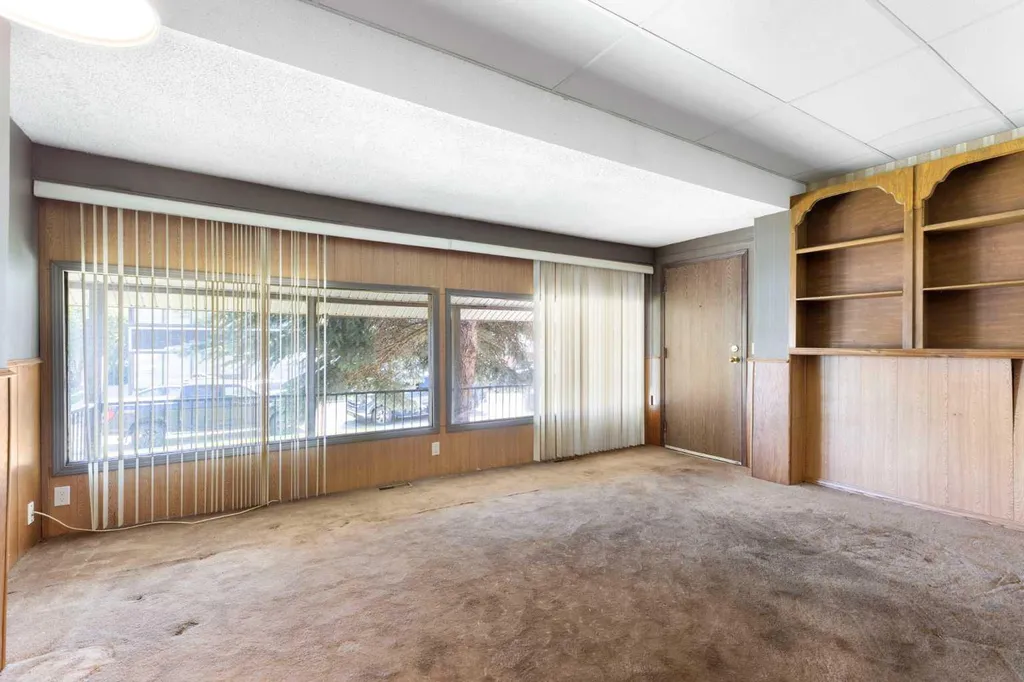 3819 1 Street NE Calgary AB T2E3E1