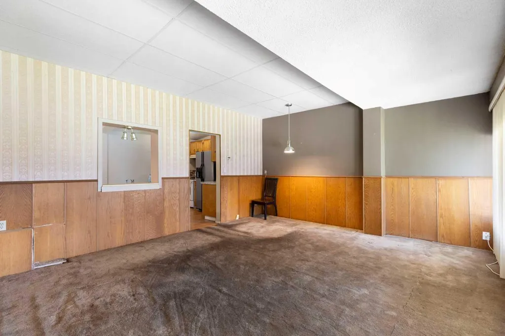 3819 1 Street NE Calgary AB T2E3E1