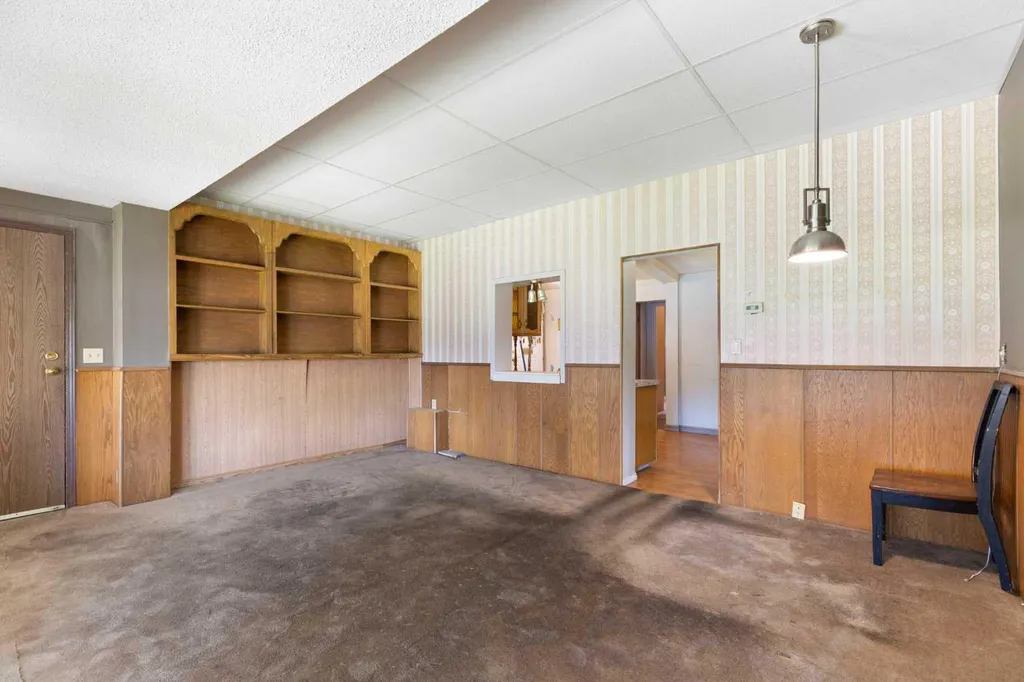 3819 1 Street NE Calgary AB T2E3E1