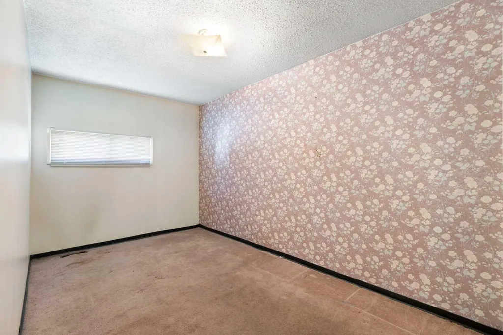 3819 1 Street NE Calgary AB T2E3E1