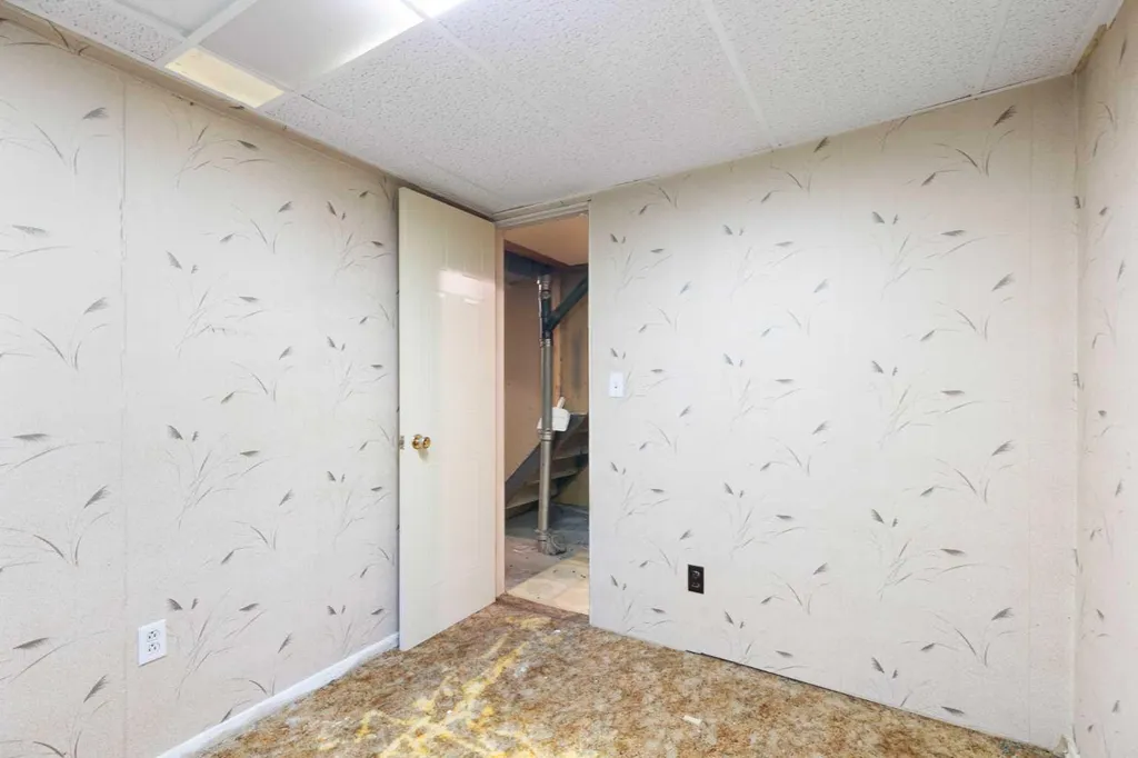 3819 1 Street NE Calgary AB T2E3E1
