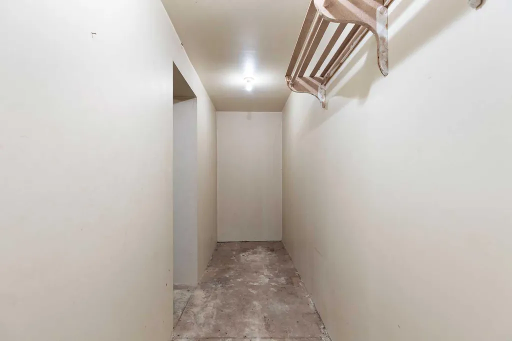 3819 1 Street NE Calgary AB T2E3E1