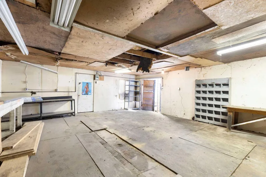 3819 1 Street NE Calgary AB T2E3E1