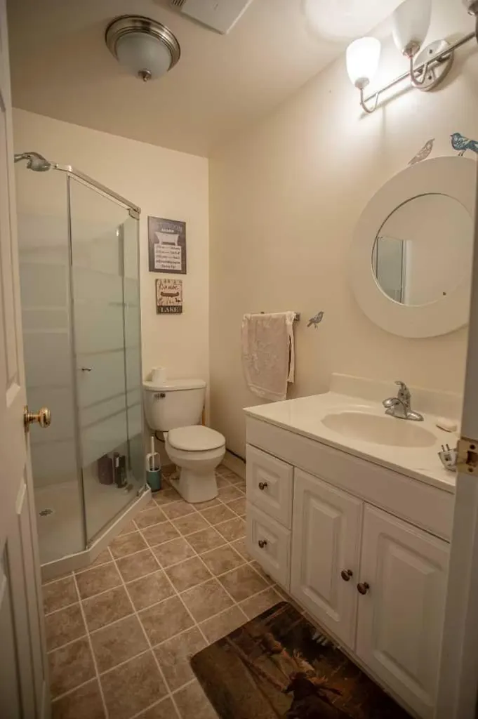 40 & 41 Tugate Drive Rural Mackenzie County AB T0H 1Z0