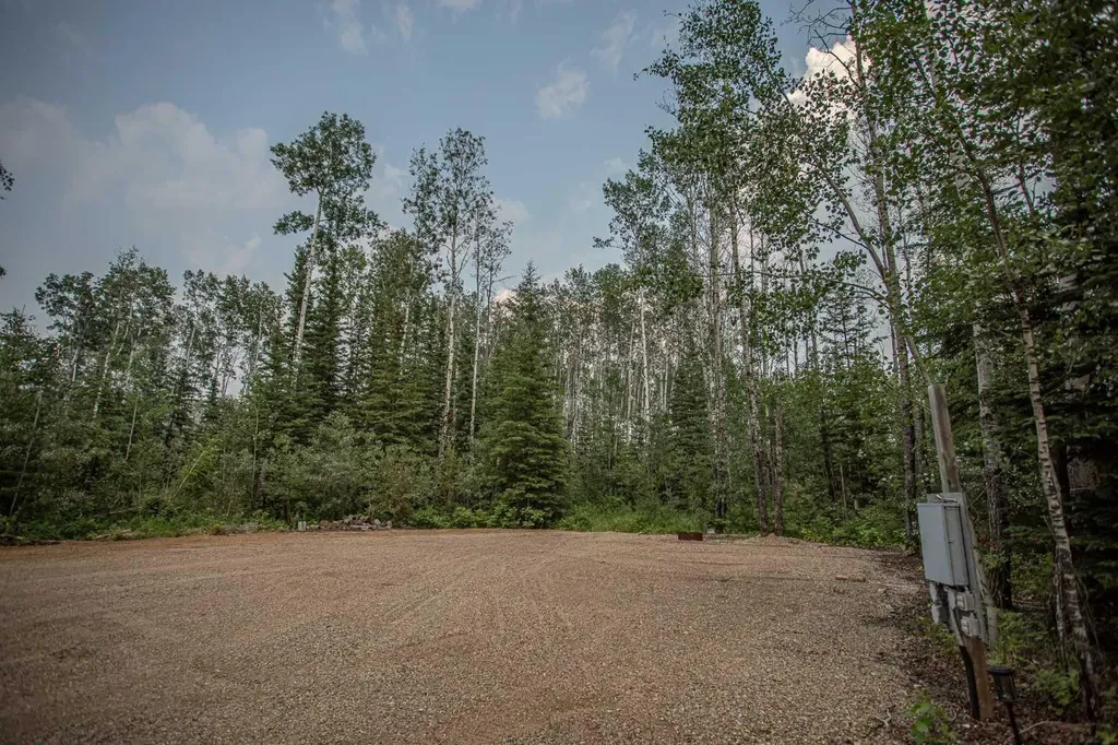 40 & 41 Tugate Drive Rural Mackenzie County AB T0H 1Z0