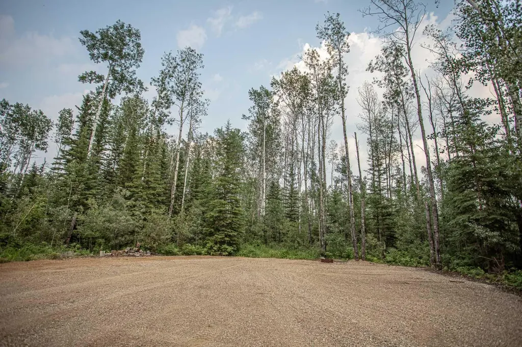 40 & 41 Tugate Drive Rural Mackenzie County AB T0H 1Z0